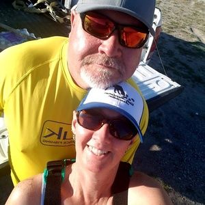 Meet your Posher, Sonja